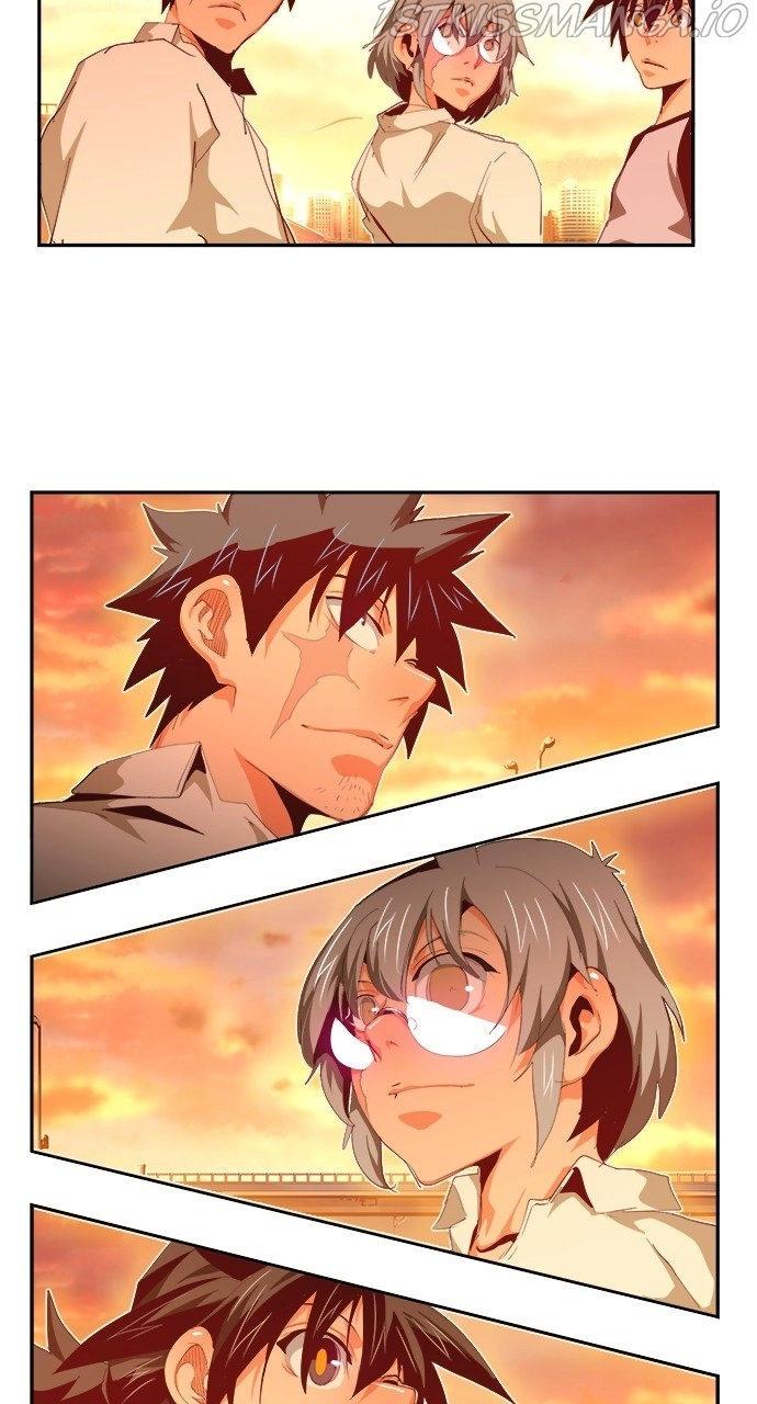 Manga page 80