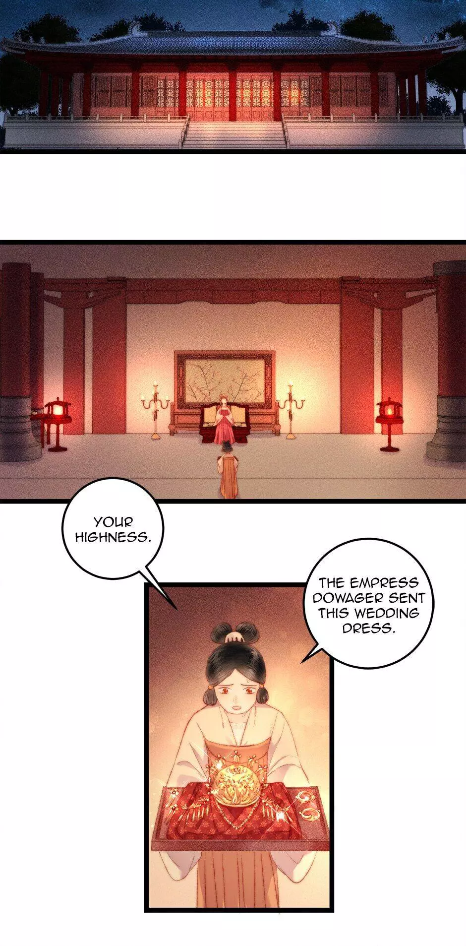 Manga page 16