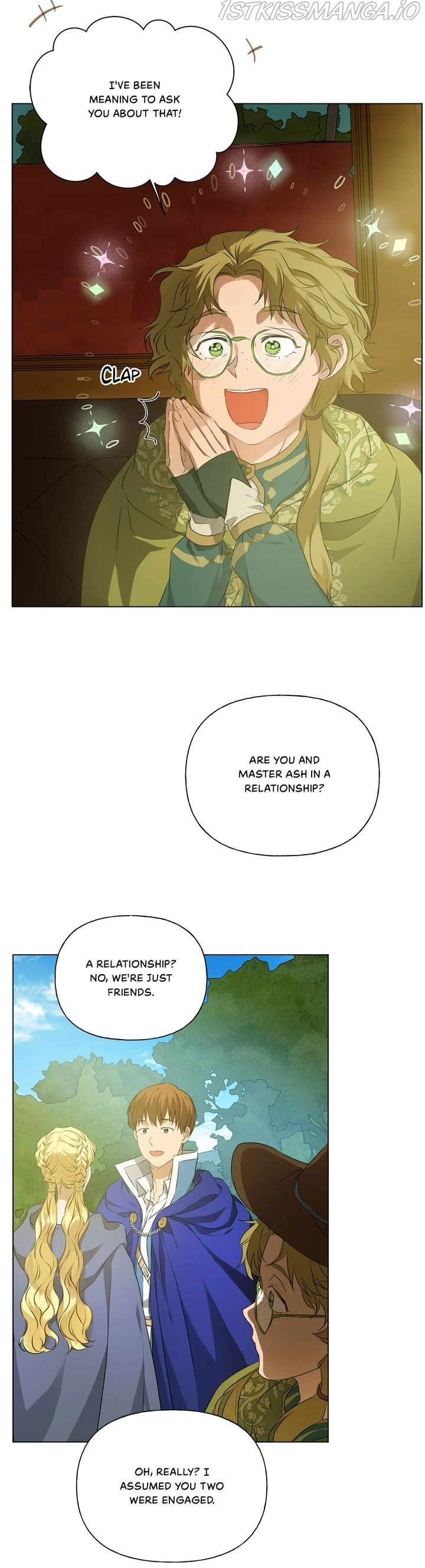 Manga page 18