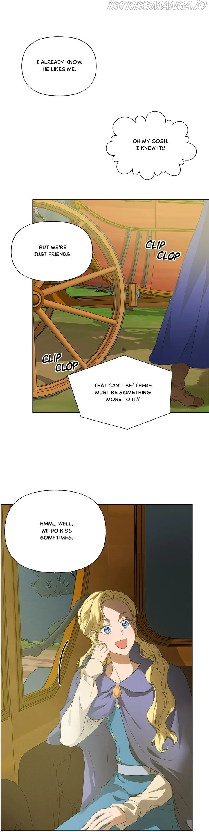 Manga page 20