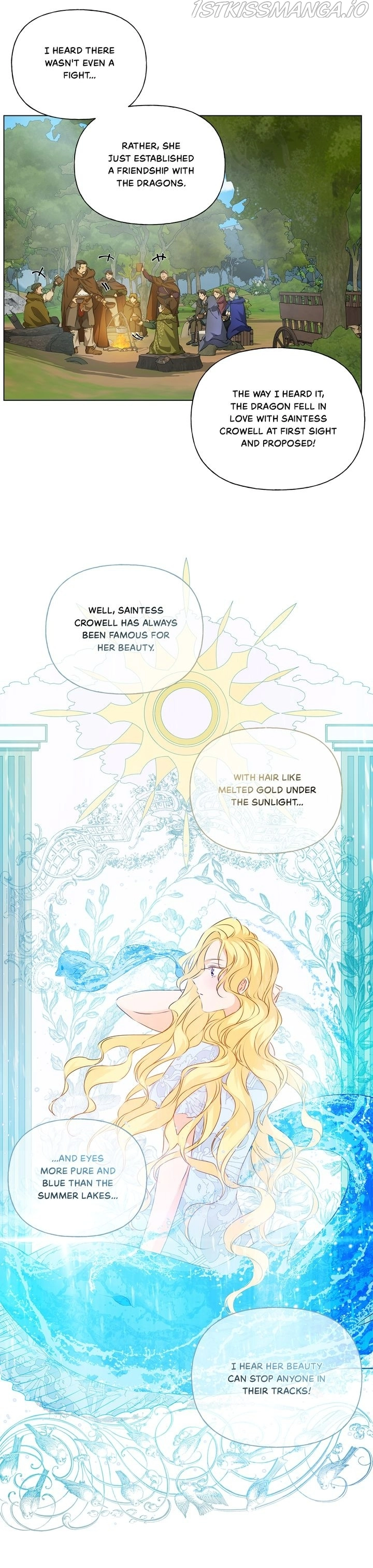 Manga page 36
