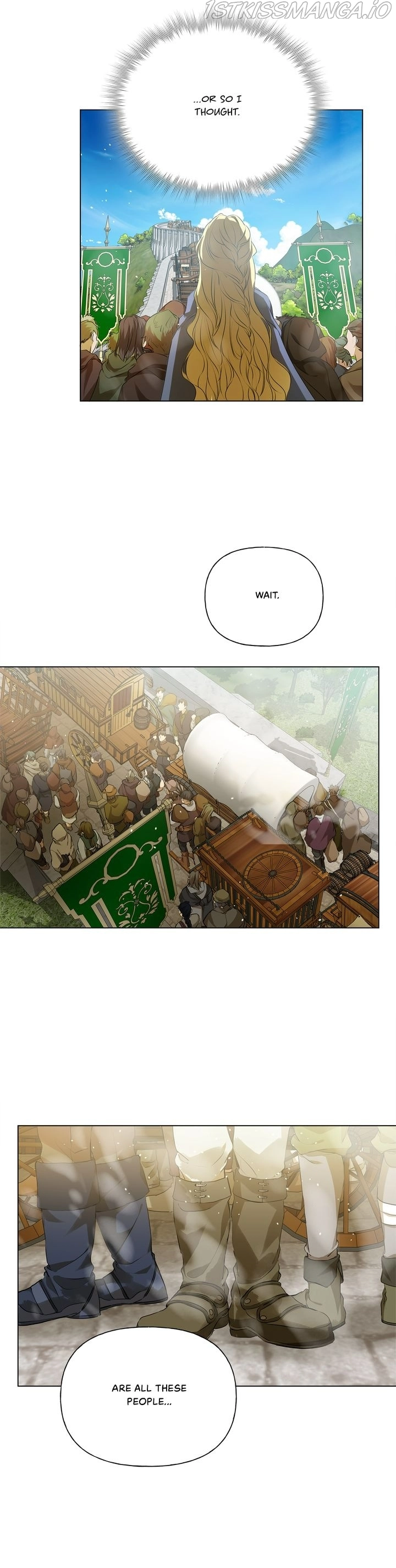 Manga page 40