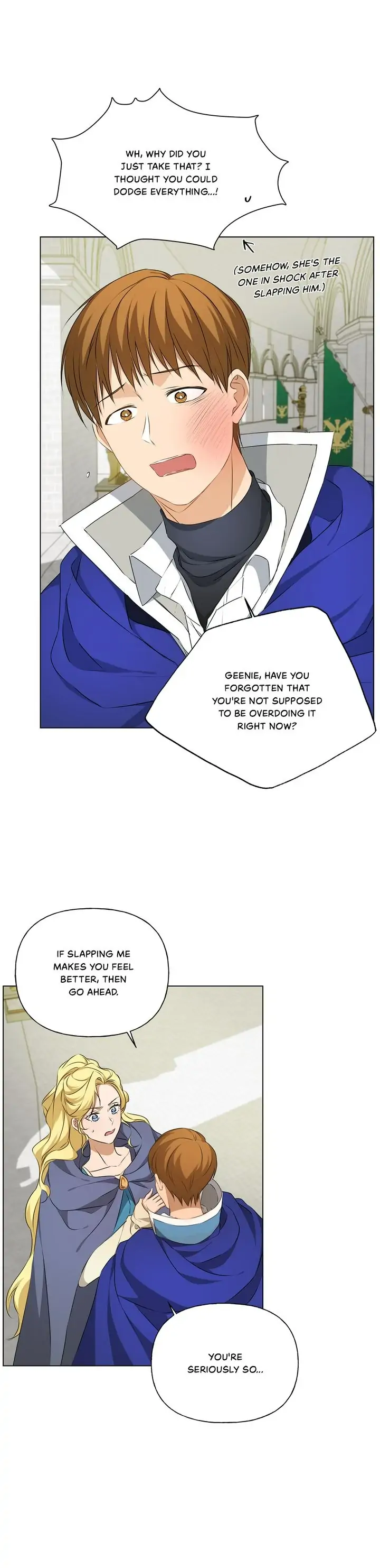 Manga page 26