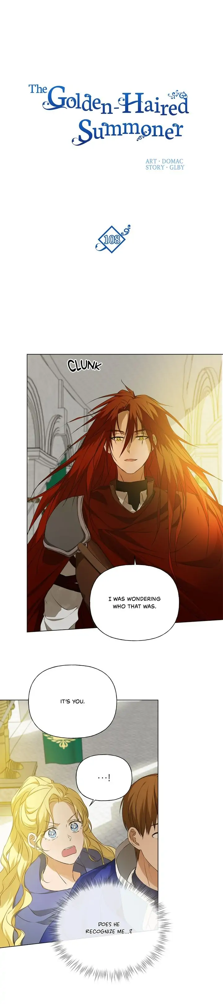 Manga page 31