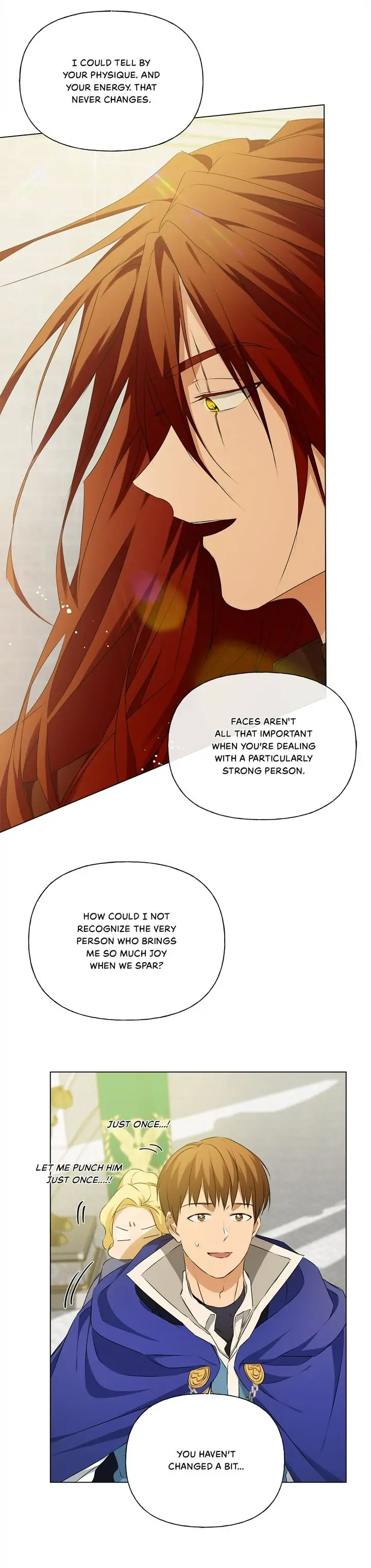 Manga page 34