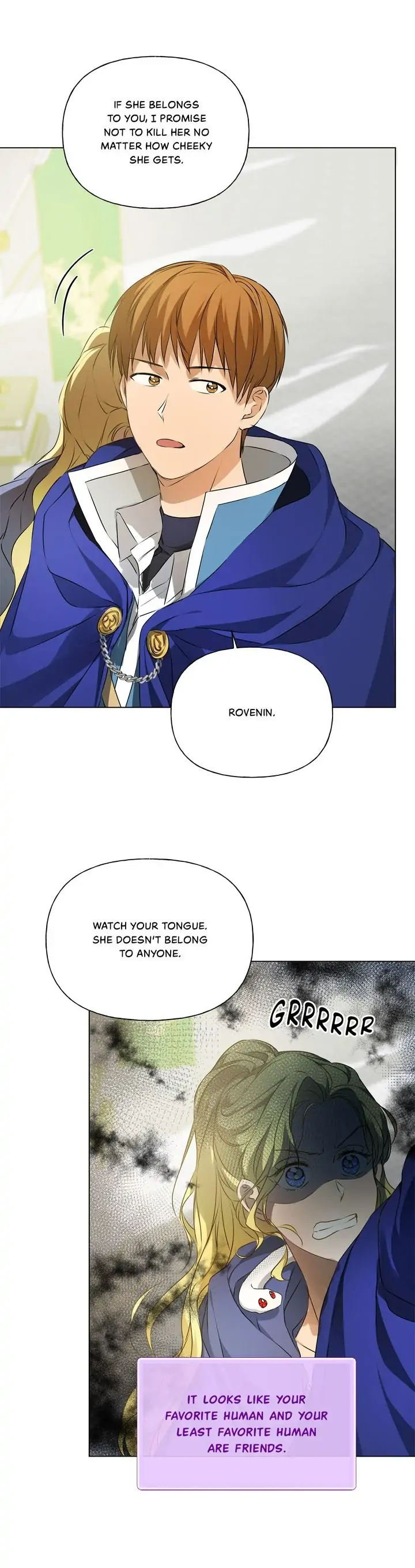 Manga page 36