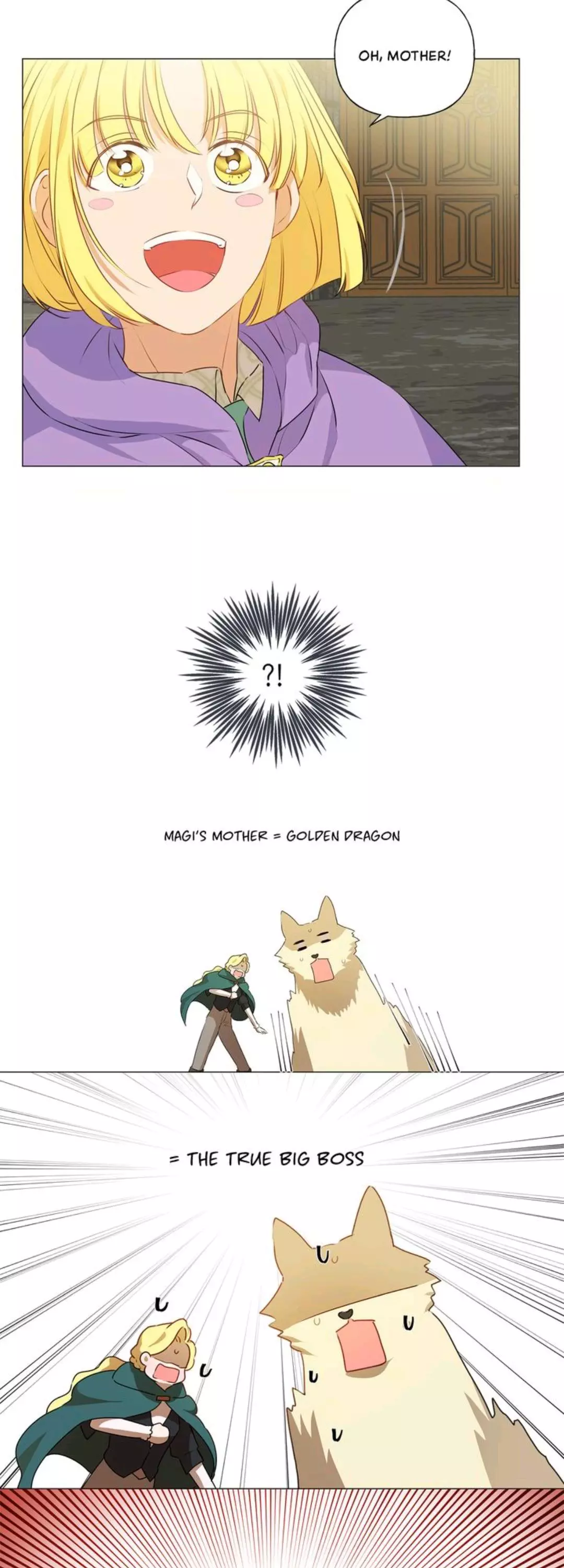 Manga page 29
