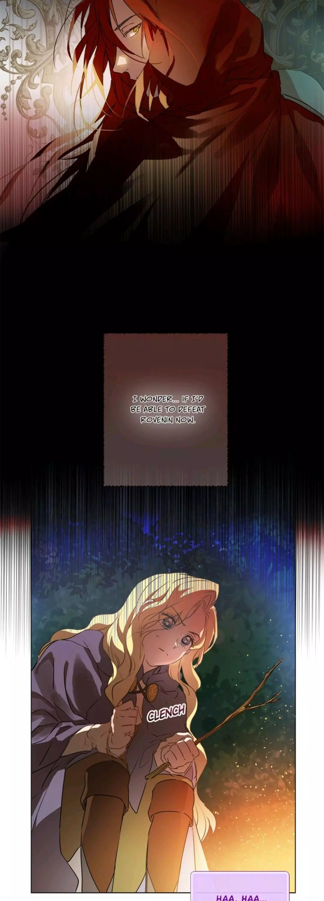 Manga page 16