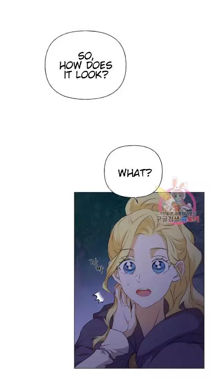 Manga page 29