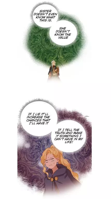 Manga page 31