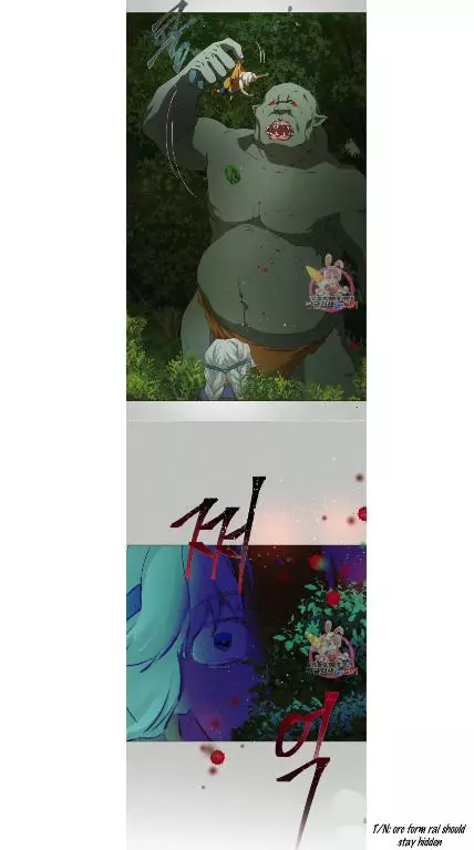 Manga page 53
