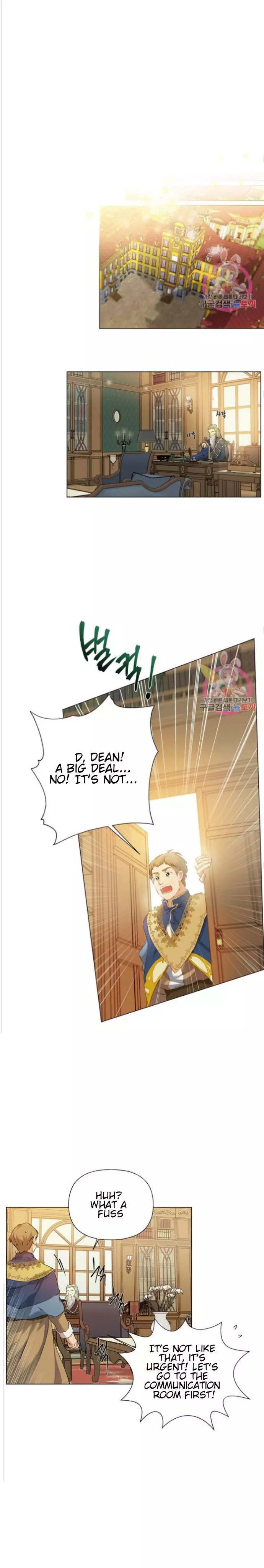 Manga page 19