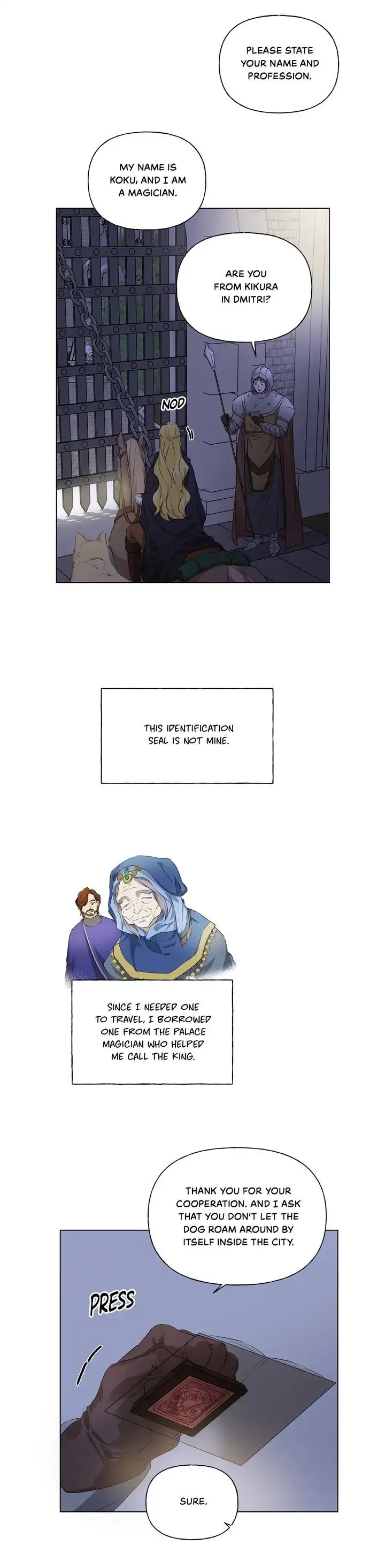 Manga page 18