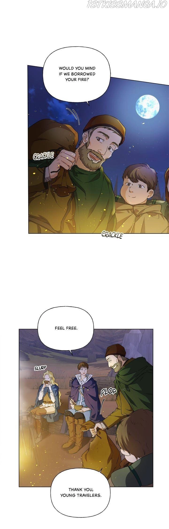 Manga page 17
