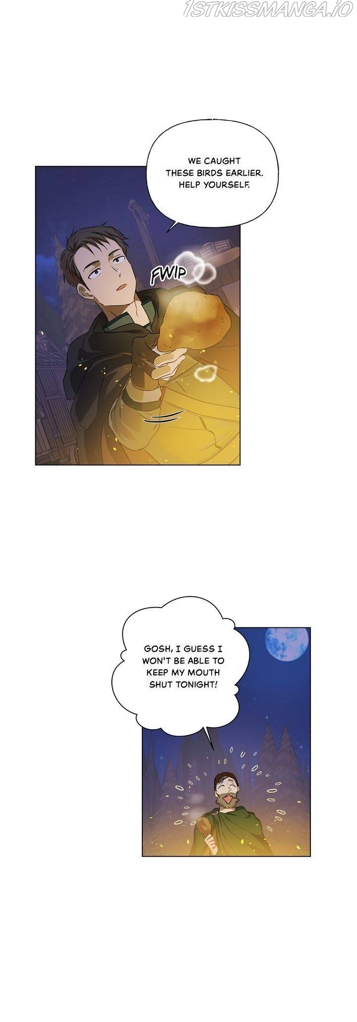 Manga page 23