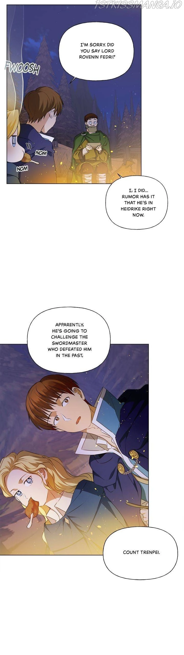 Manga page 26