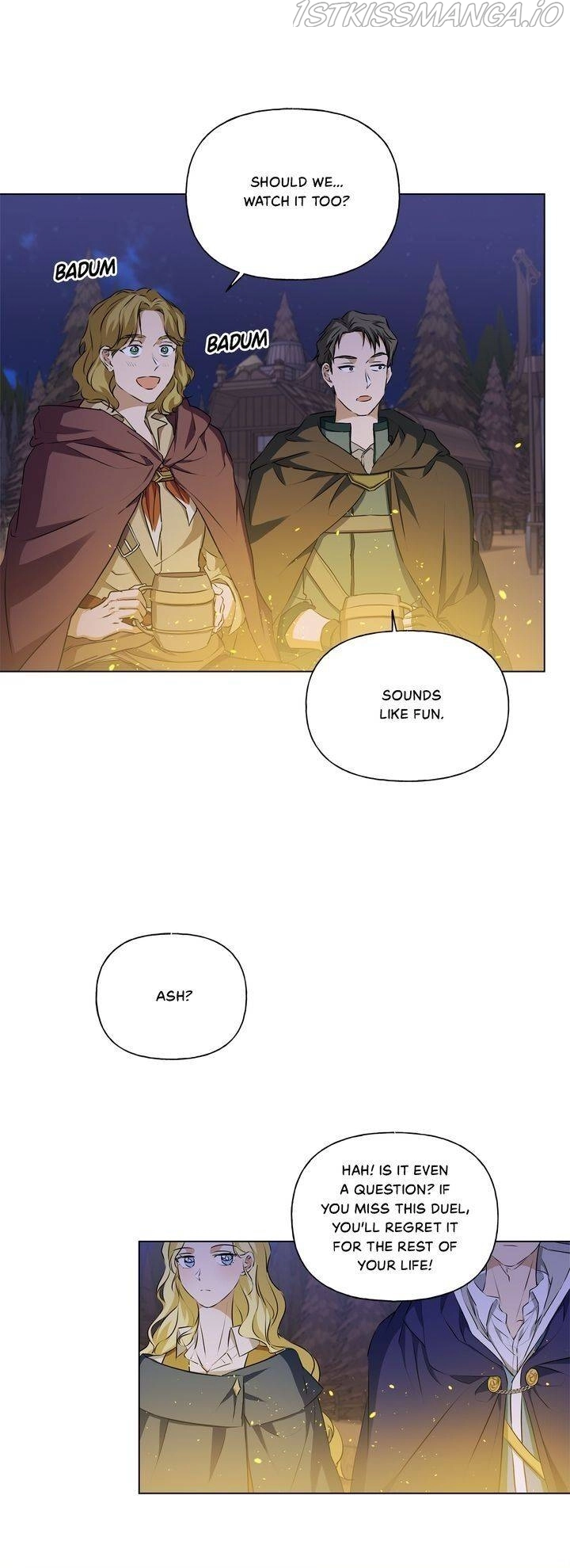 Manga page 34
