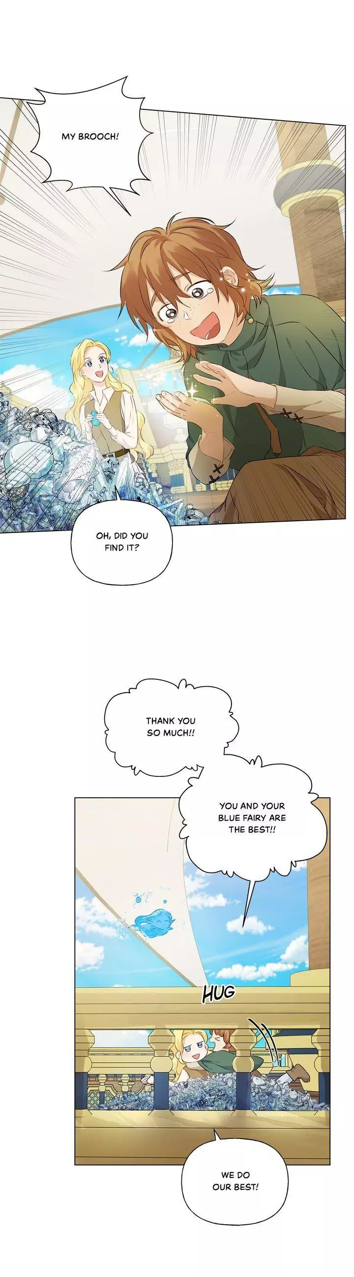 Manga page 25