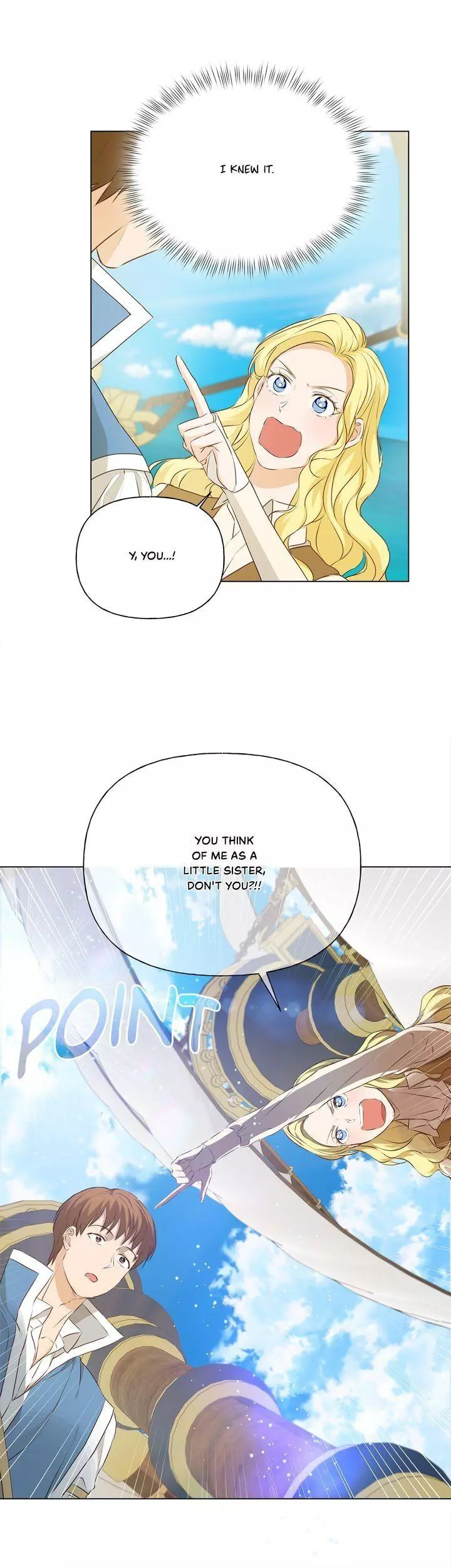 Manga page 17
