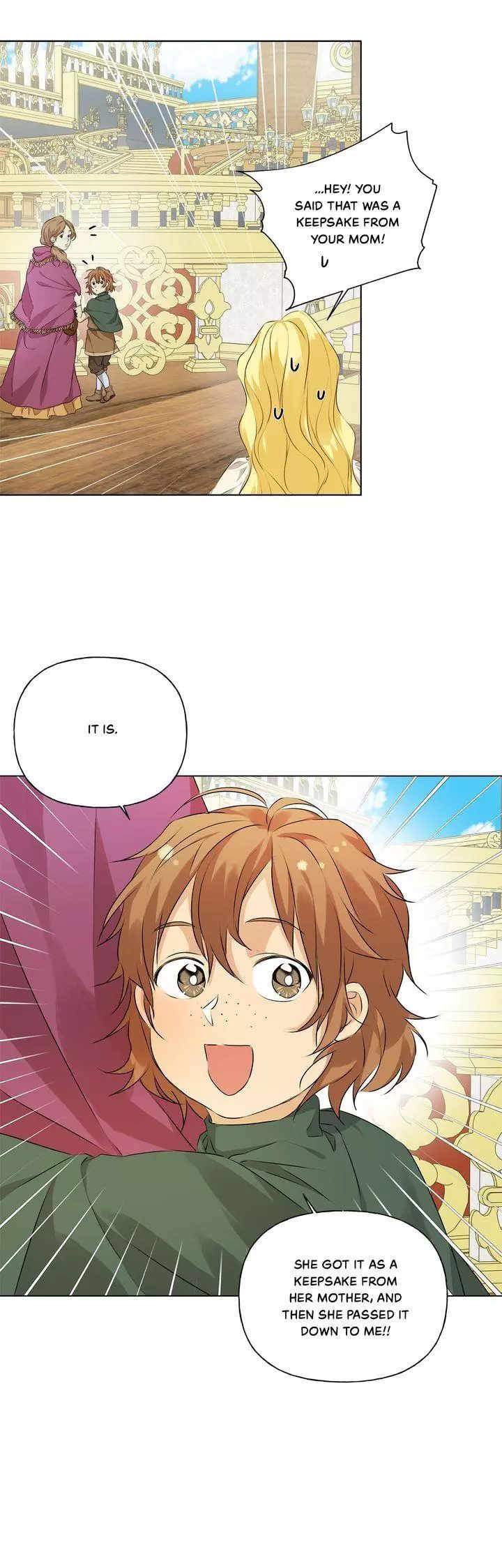 Manga page 30