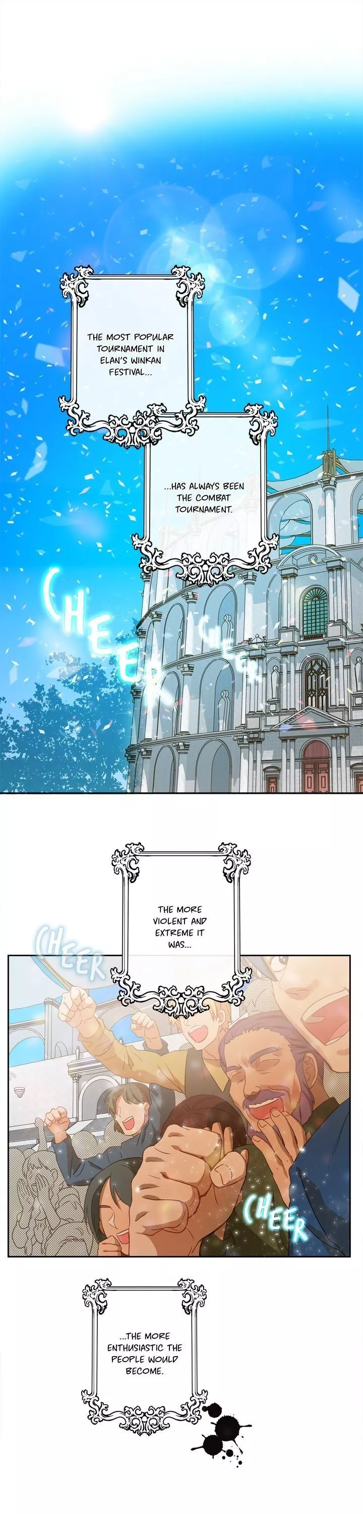Manga page 40