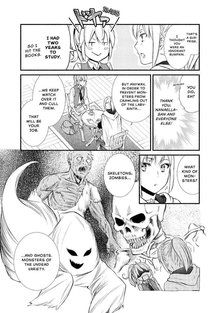 Manga page 35