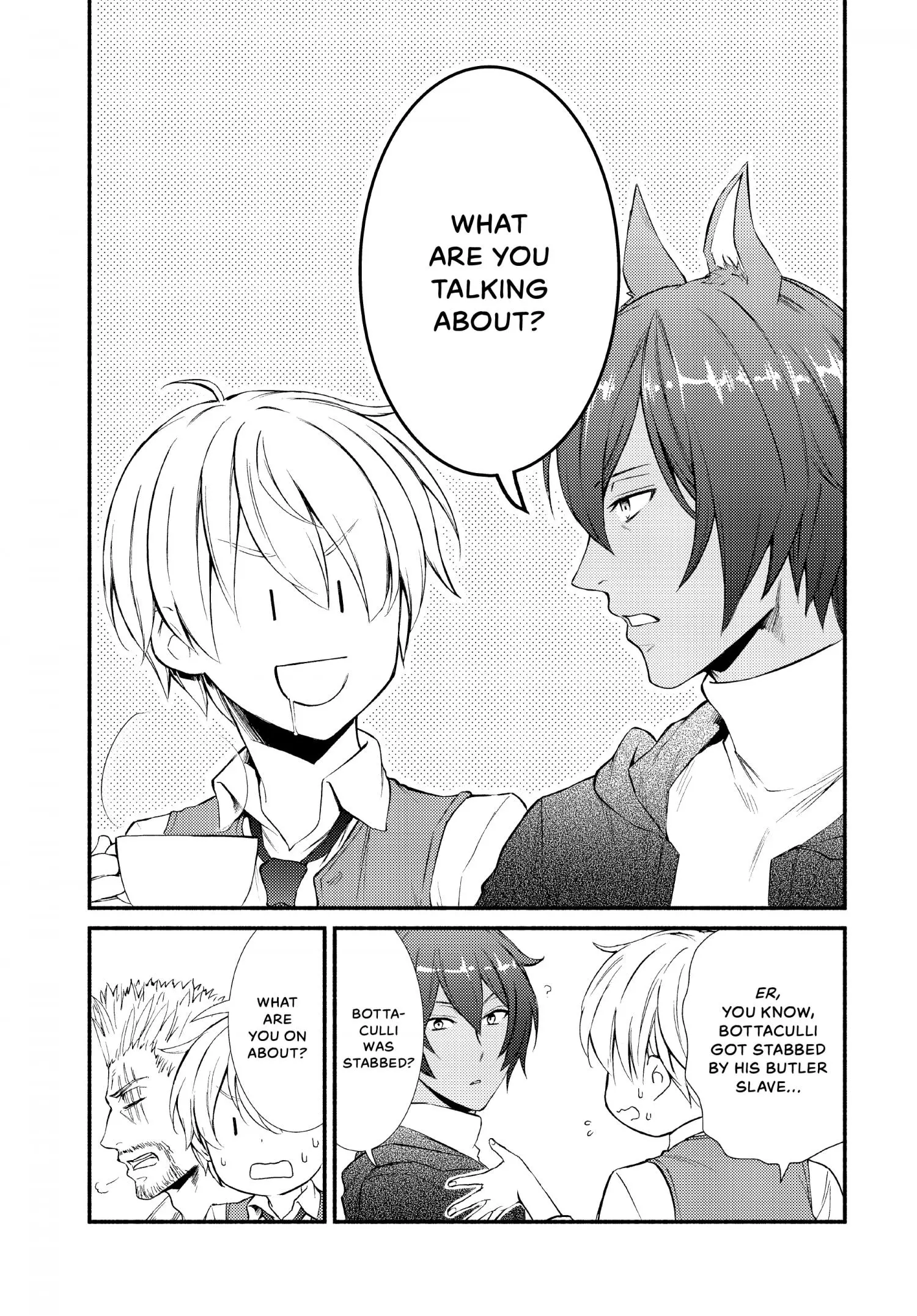 Manga page 15