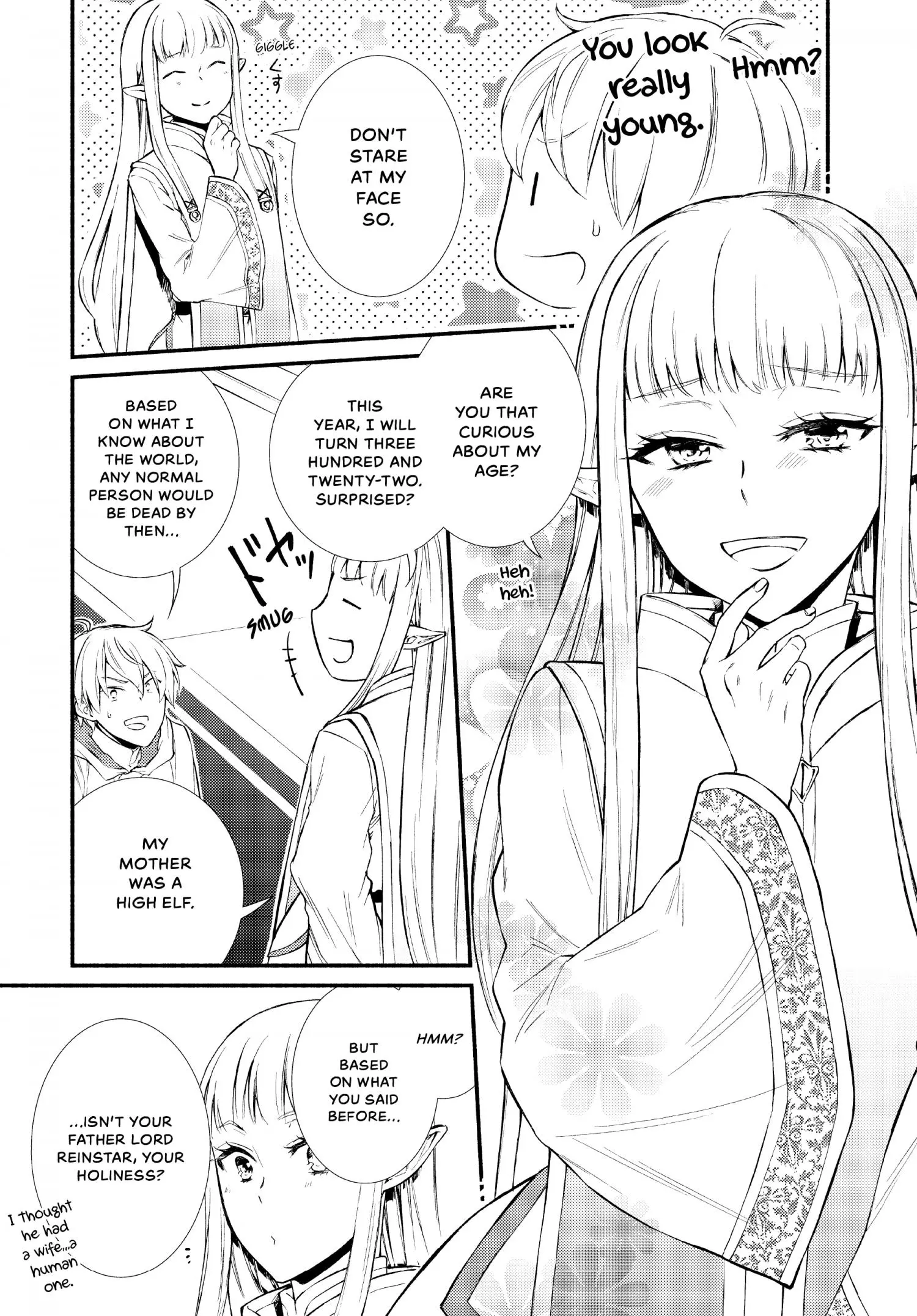 Manga page 24