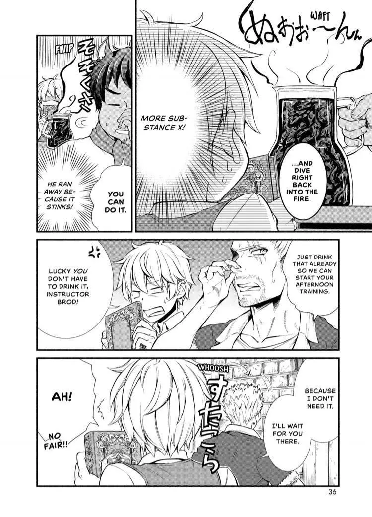 Manga page 37