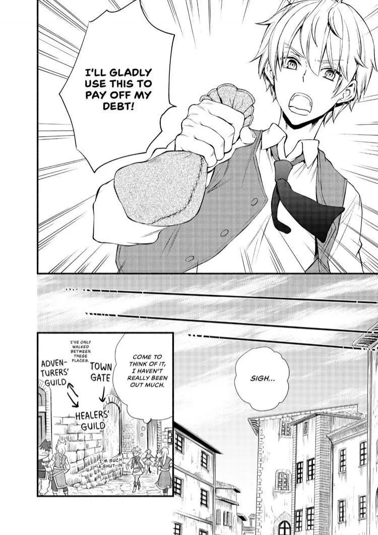 Manga page 21