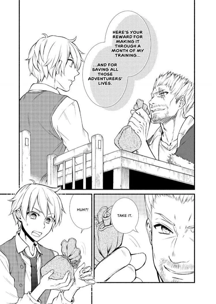 Manga page 18