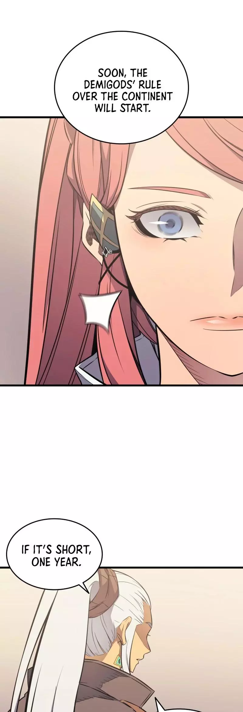 Manga page 37