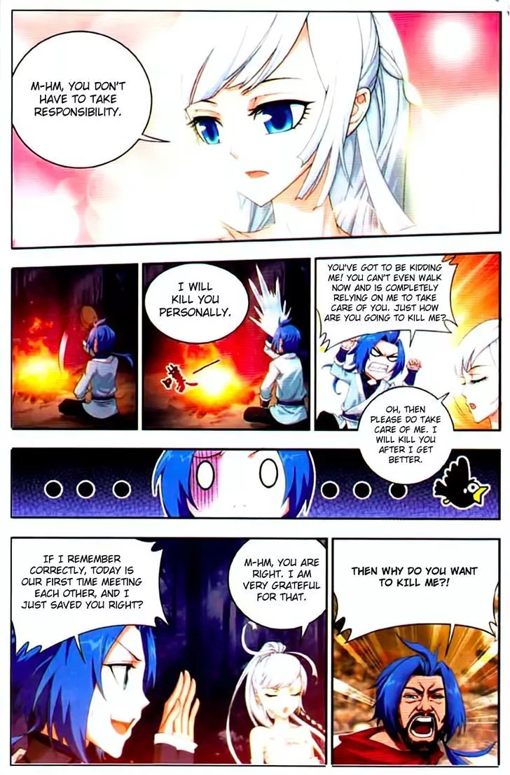 Manga page 18