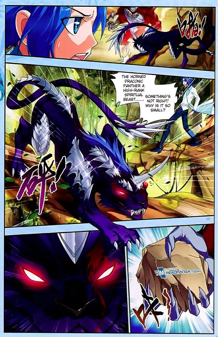 Manga page 16