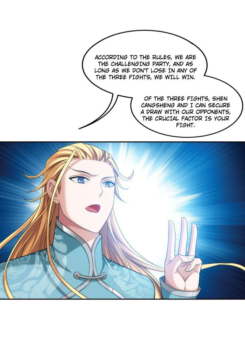 Manga page 28