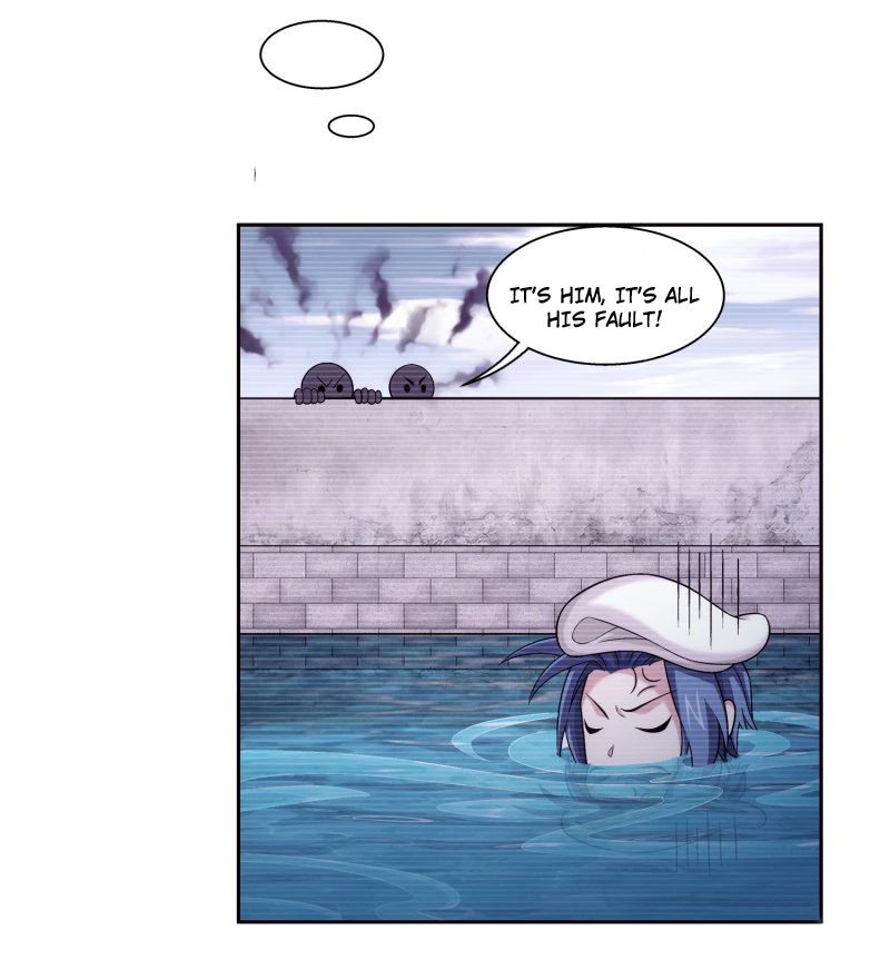 Manga page 36