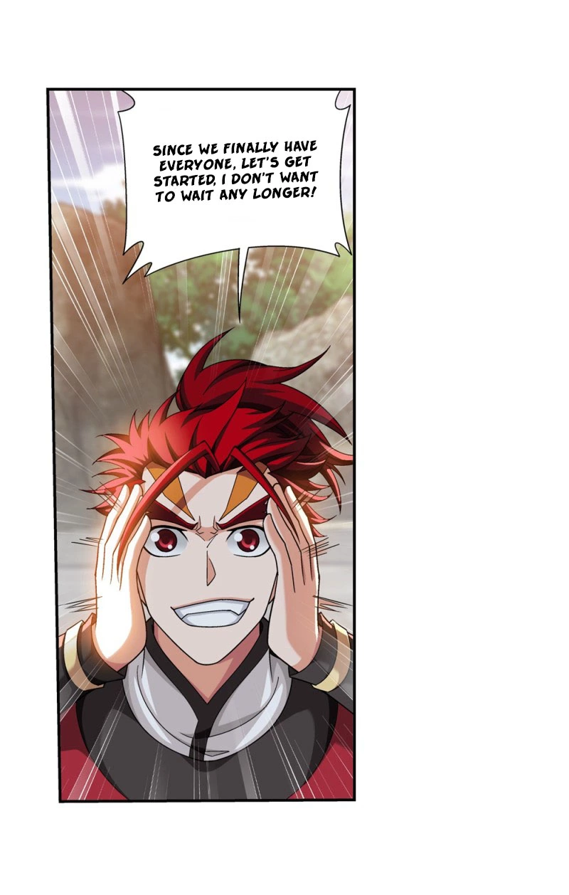 Manga page 24