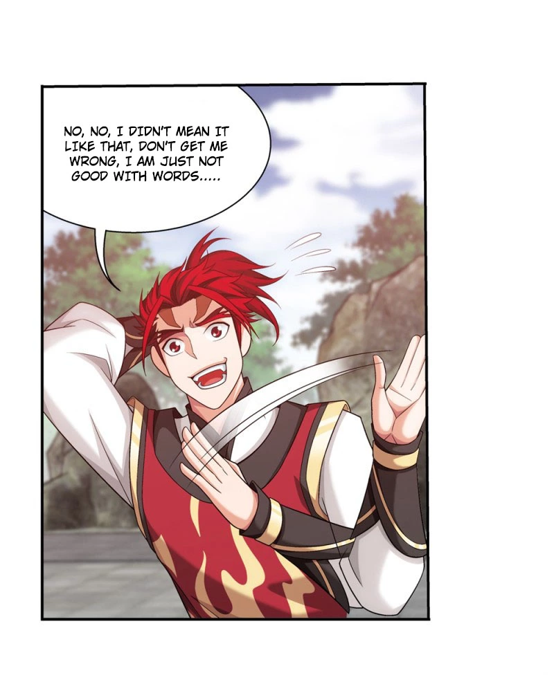 Manga page 31