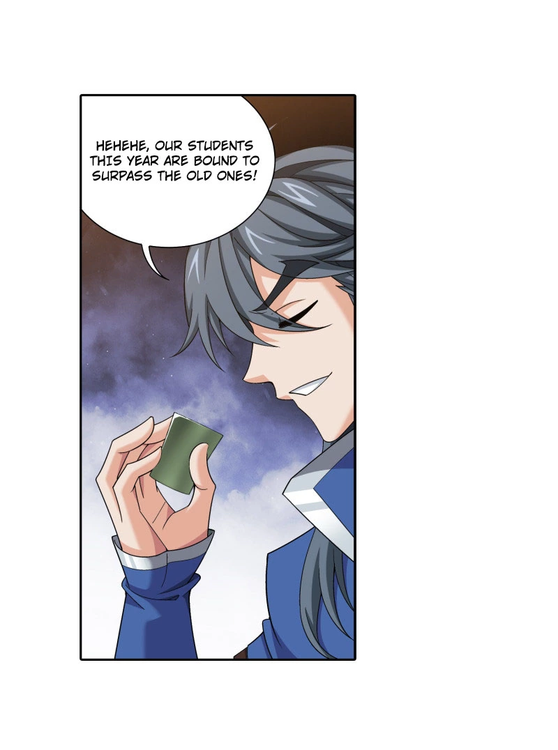 Manga page 15