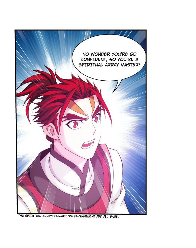 Manga page 20