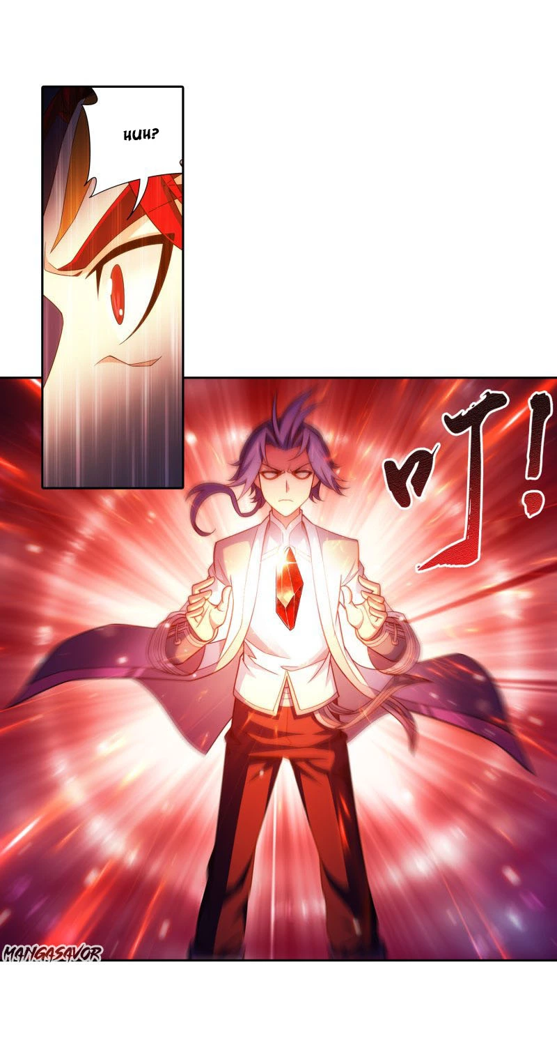 Manga page 32