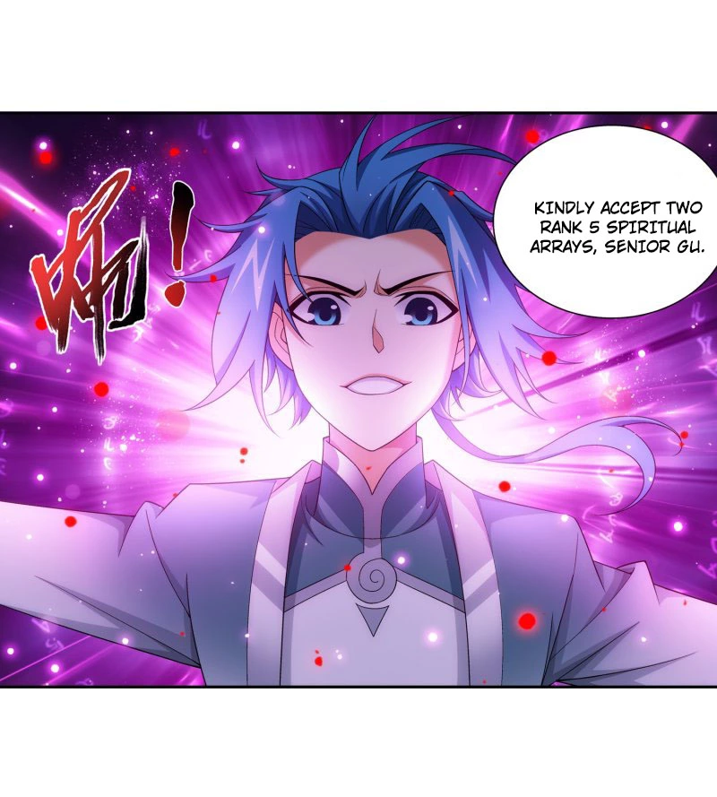 Manga page 34