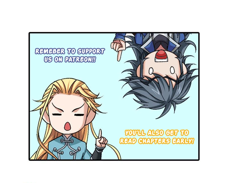 Manga page 36