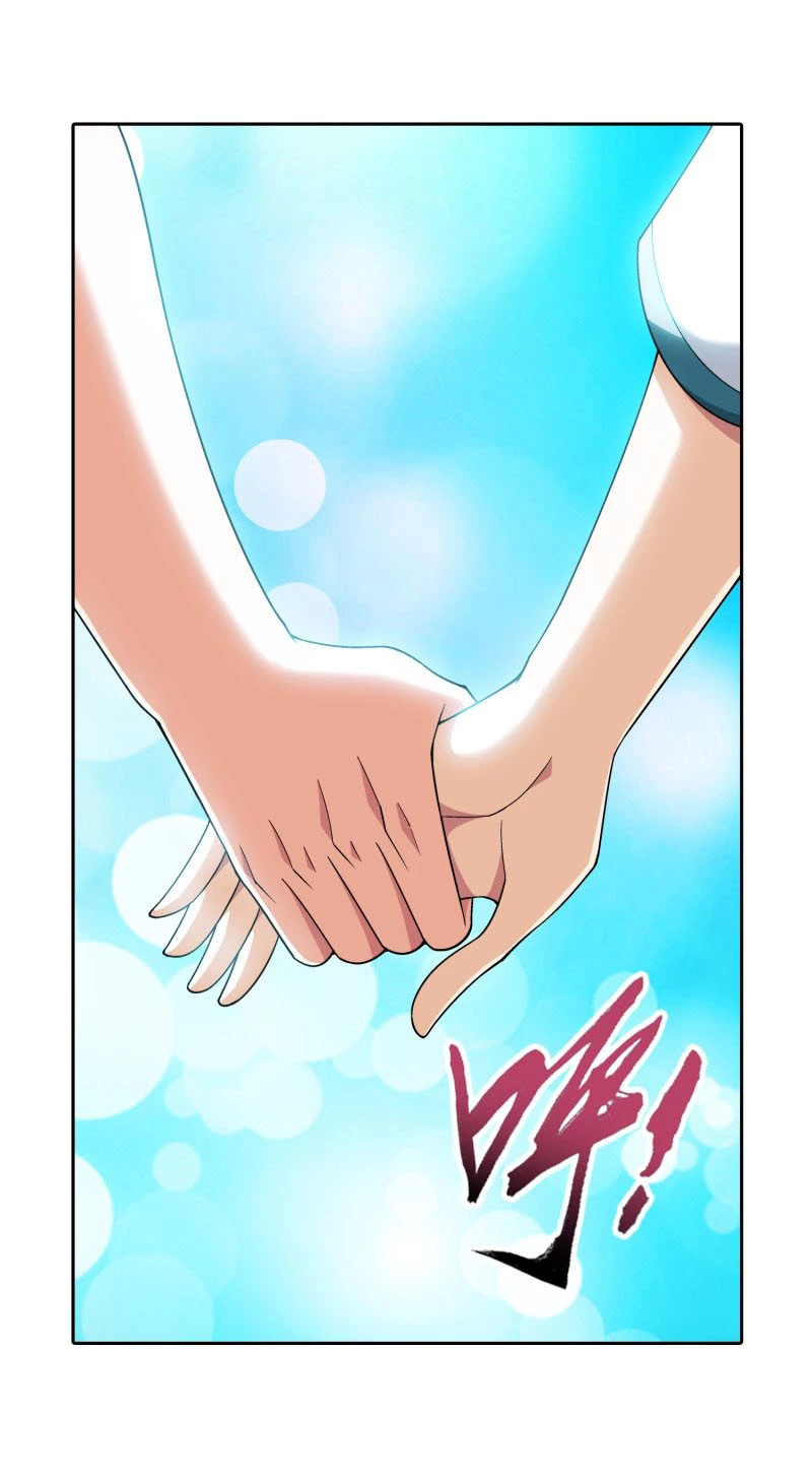 Manga page 33