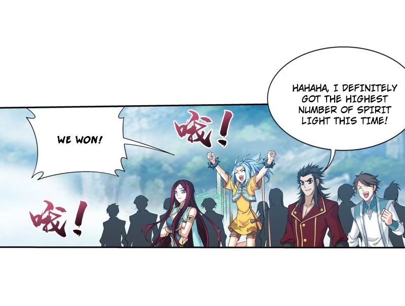 Manga page 35
