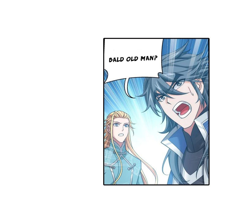 Manga page 37