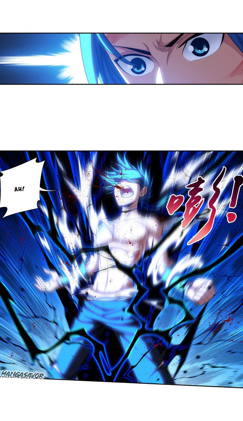Manga page 17
