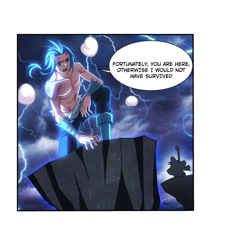 Manga page 20