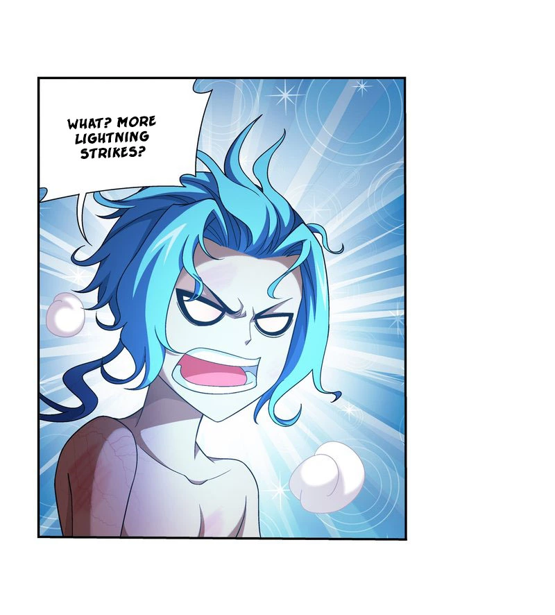 Manga page 27