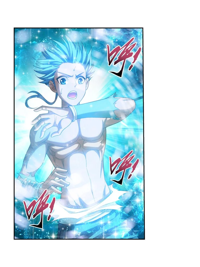 Manga page 30